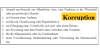 korr-619x309