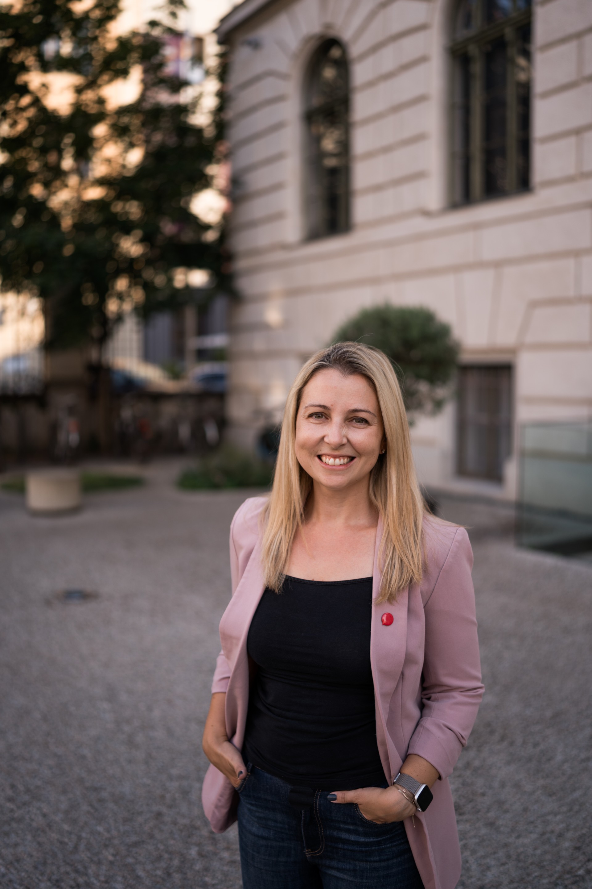 Verena Garber 11