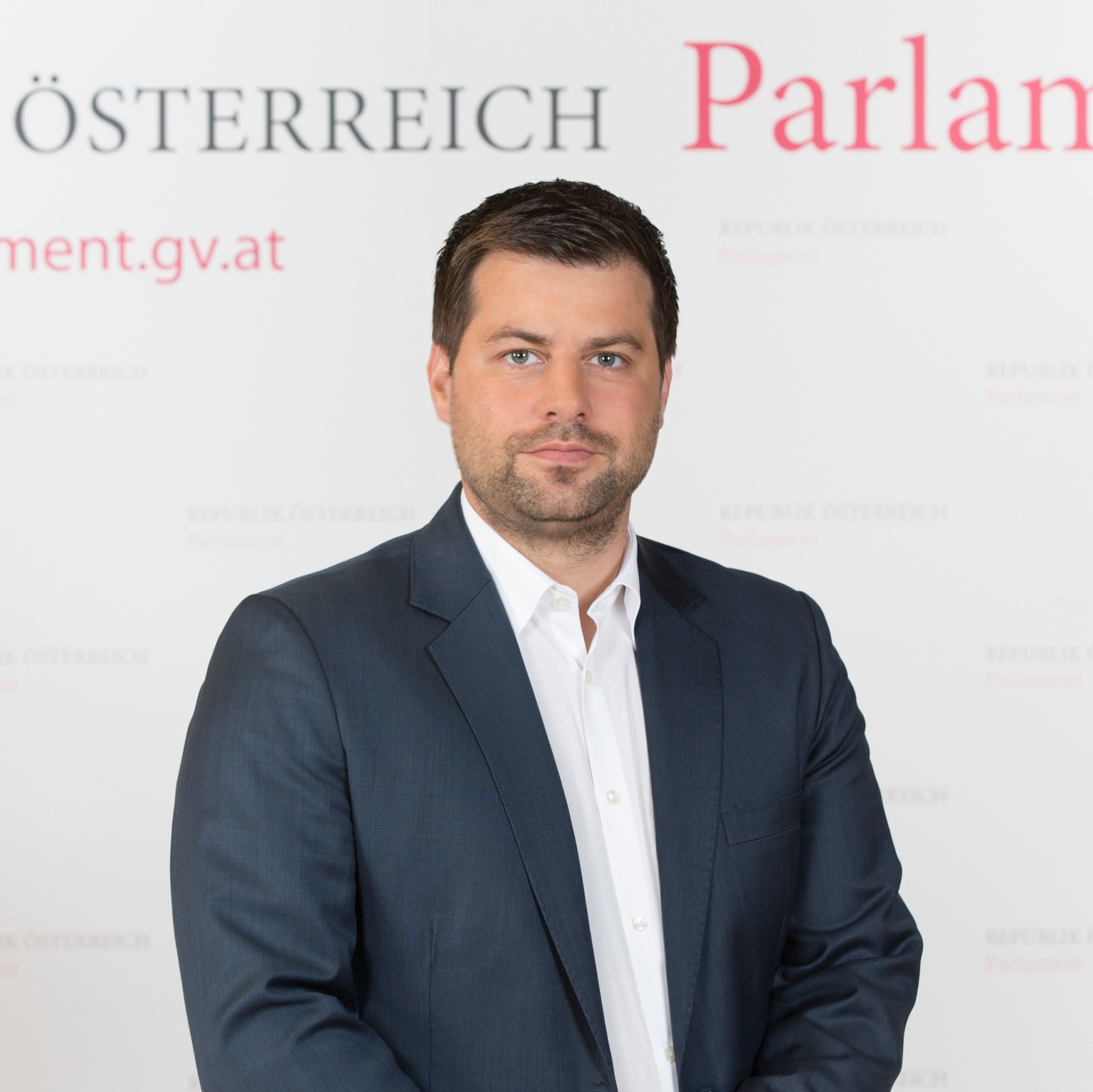 Portraits 04 2017 www.photo-simonis.com -18 6908406-2363x2362