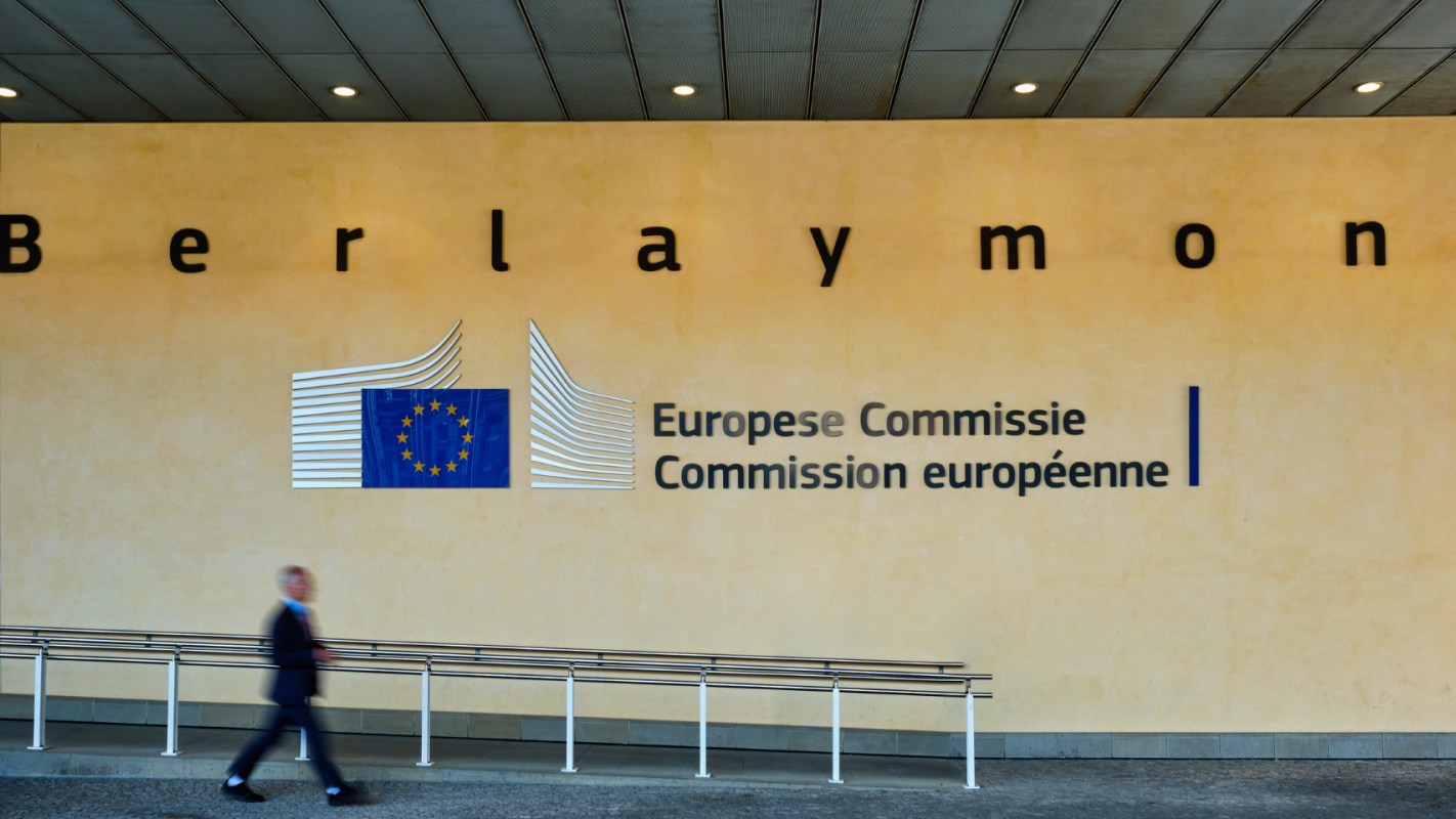 Was-macht-eigentlich-die-EU-Kommission-1600x800.png