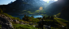 csm_Foto_Lech_Formarinsee_00003_45cf9a7b00.png