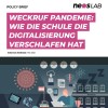 PB-Schule-Digitalisierung-595x595