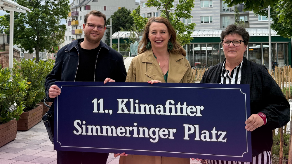 Simmeringer Platz.png