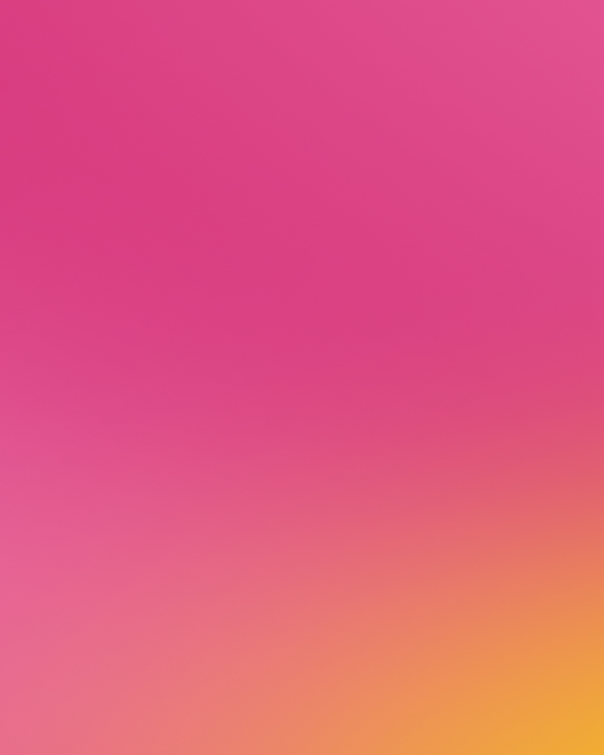 CI NEU Verlauf 16zu9 1 pinkgelb-865x1080