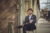 Norbert Brandtner Copyright NEOS Salzburg