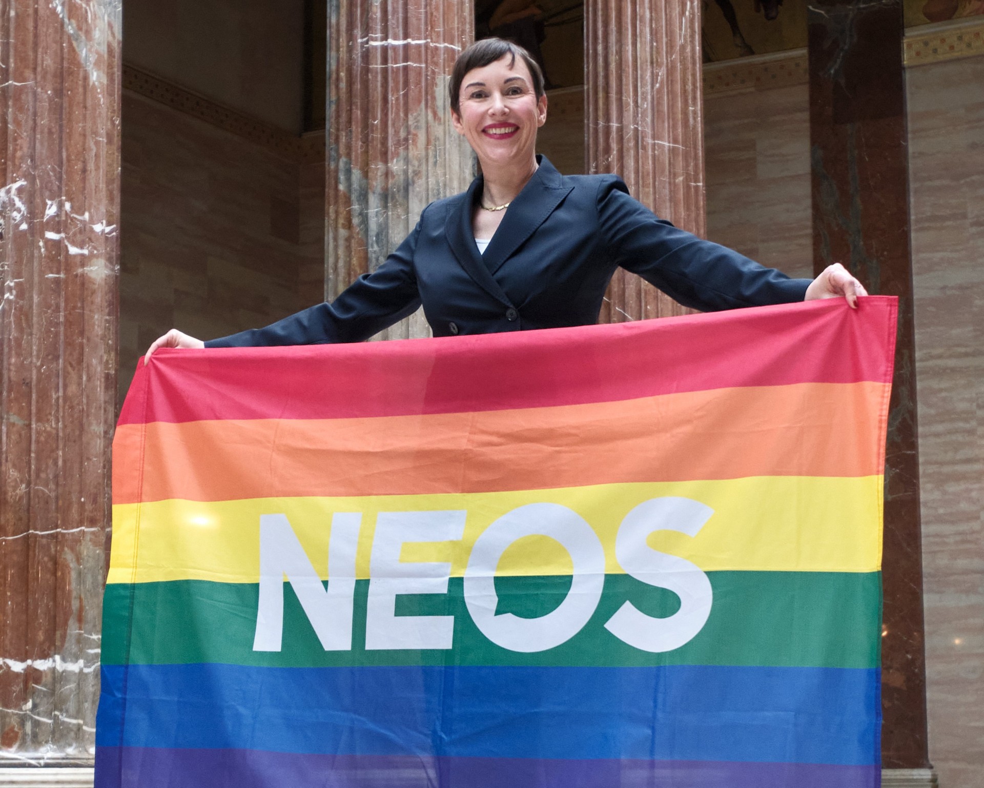 NR SITZUNG 270325 1032-2750x2201