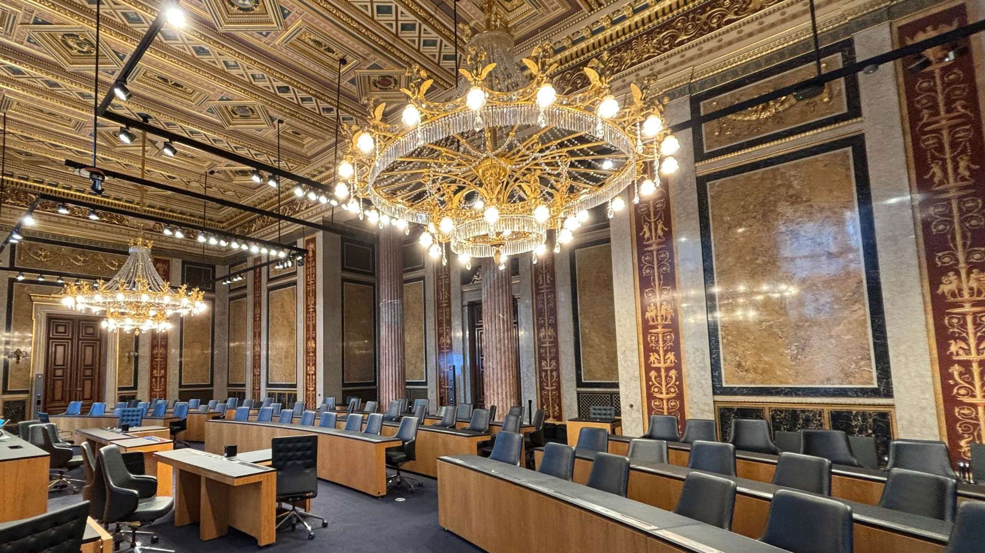 Der-Bundesrat-Ein-Koenigreich-fuer-Bundeslaender-und-Blockierer-1.jpg