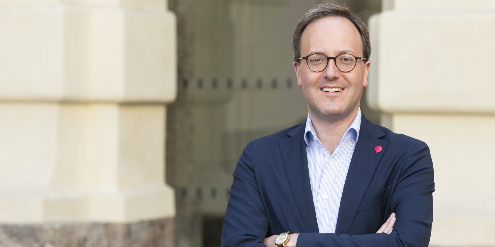 Dominik Oberhofer 2018 (13)-4252x2125