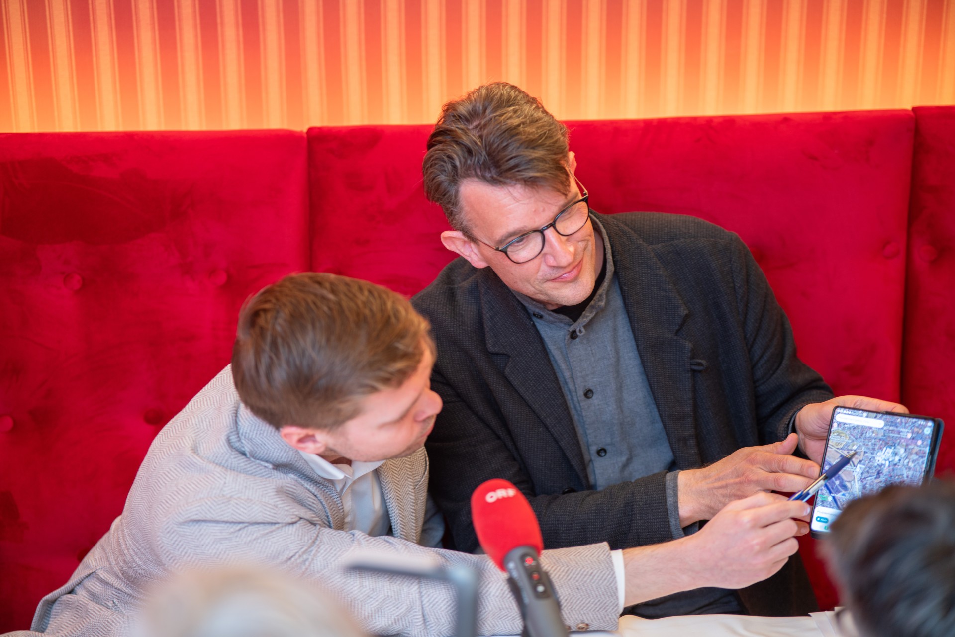 20260423 PK Ralph Kranner Philipp Pointner 01