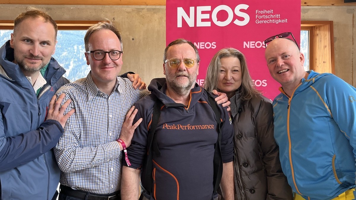 IMG 0517 2 (1)-1200x675