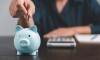 Steuern Geld Sparen iStock-1433388112