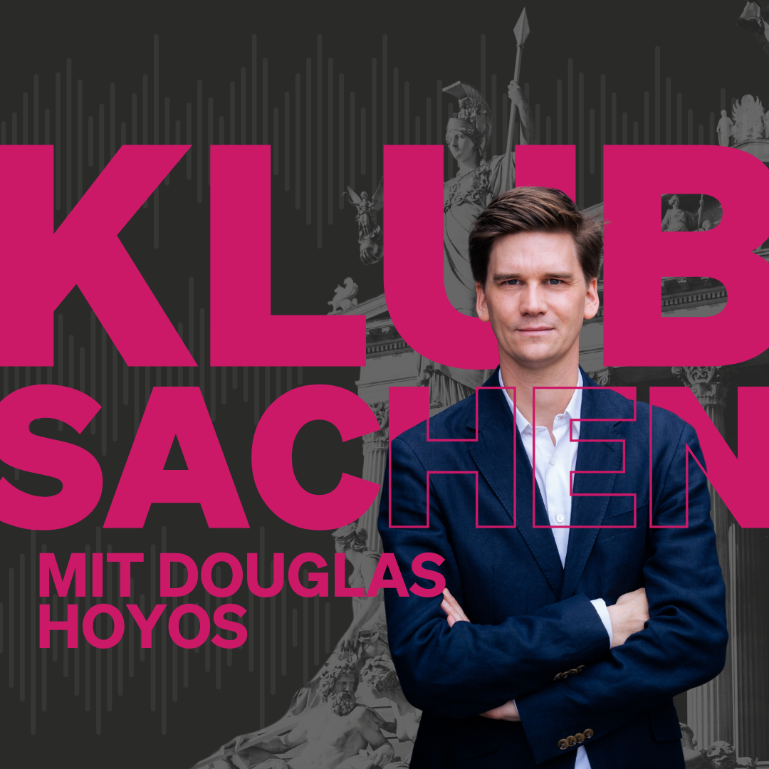 Klubsachen 7