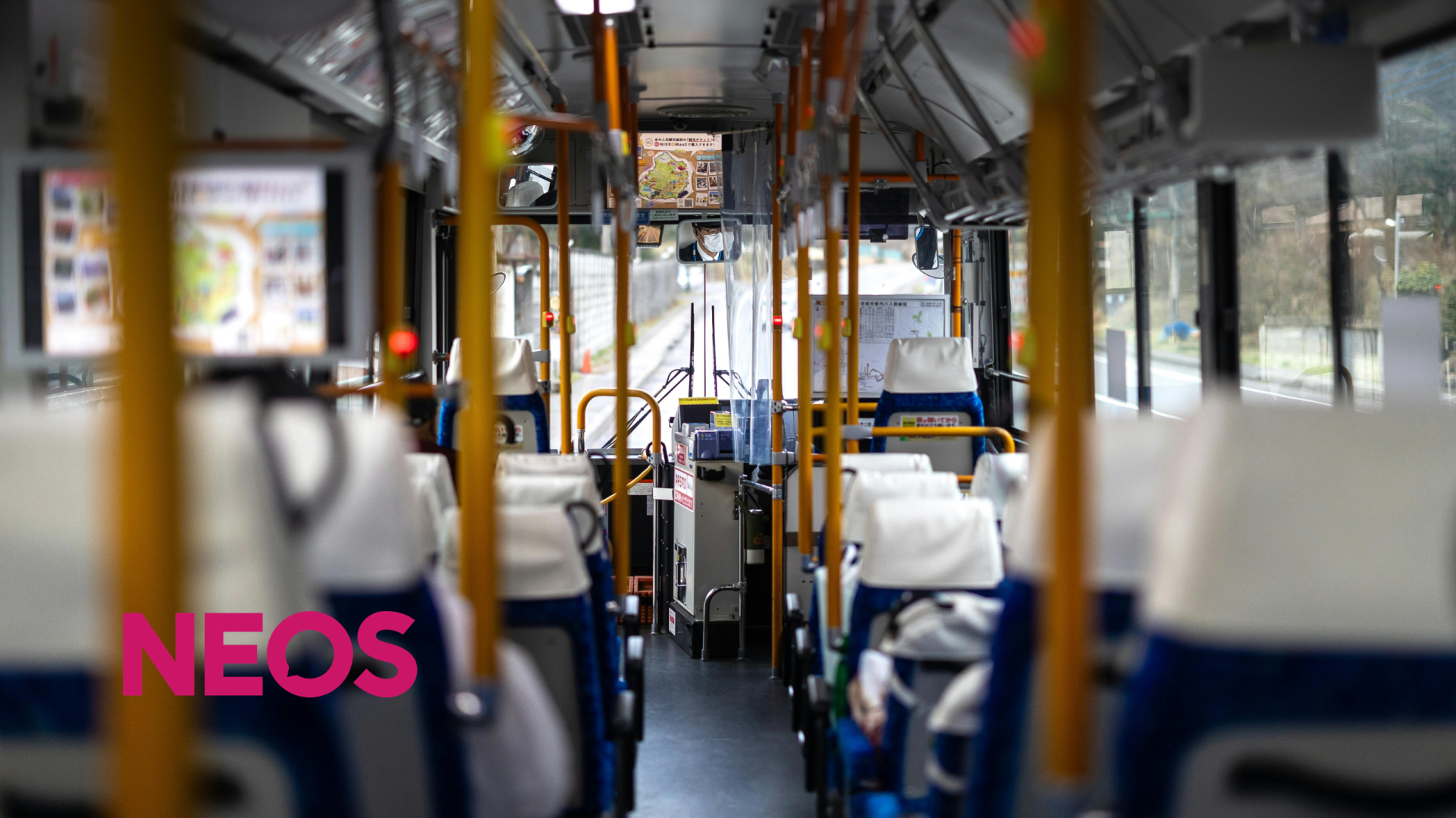 Führung bei der Salzburger Milch-2560x1439