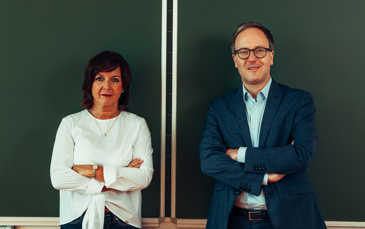 TIROL 6J7A2976-1531x959