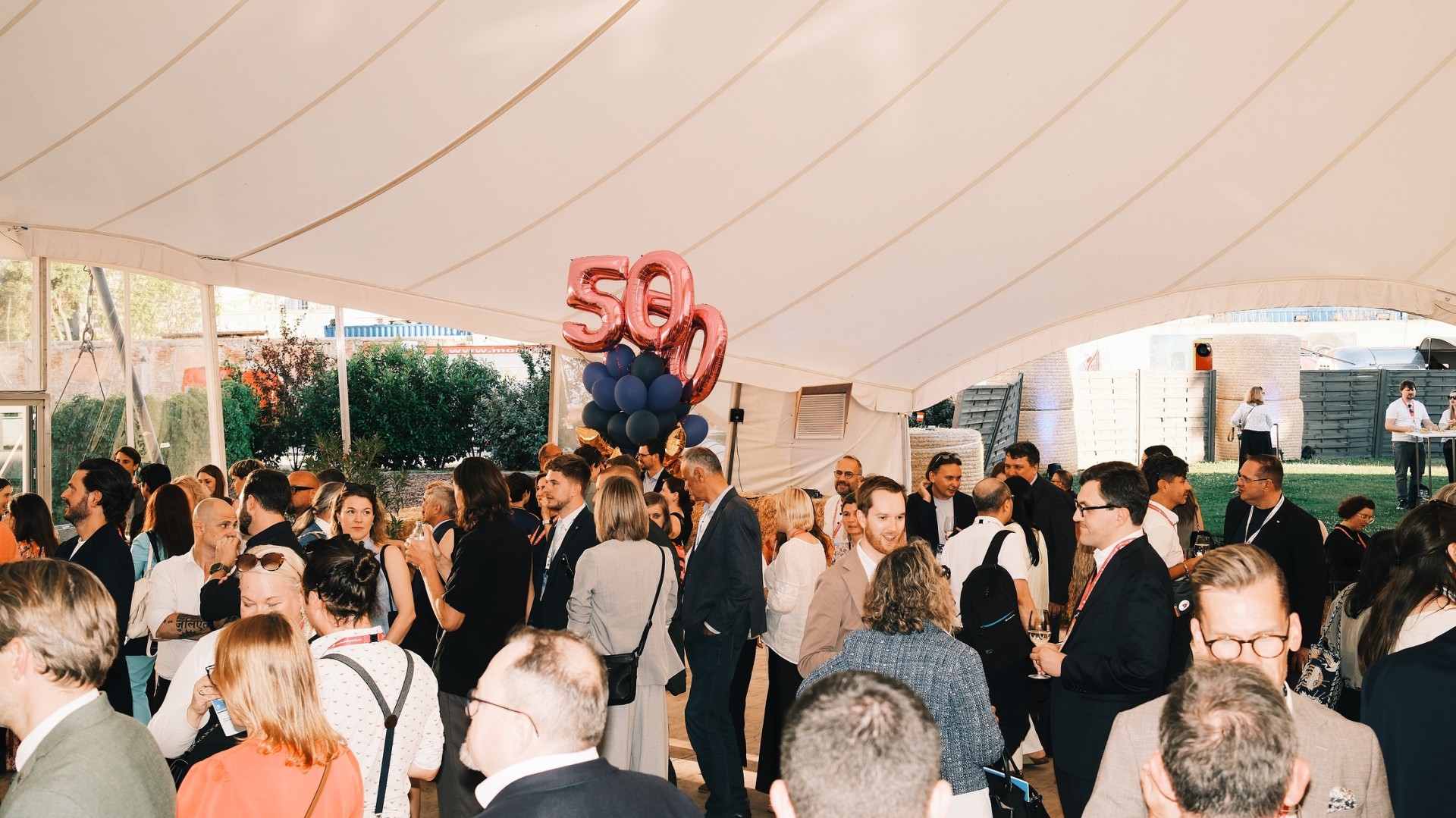 2026-07-03 Alde Reception 65.JPG compressed