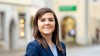 Fabienne-Lackner-GVW-15-4000x2251