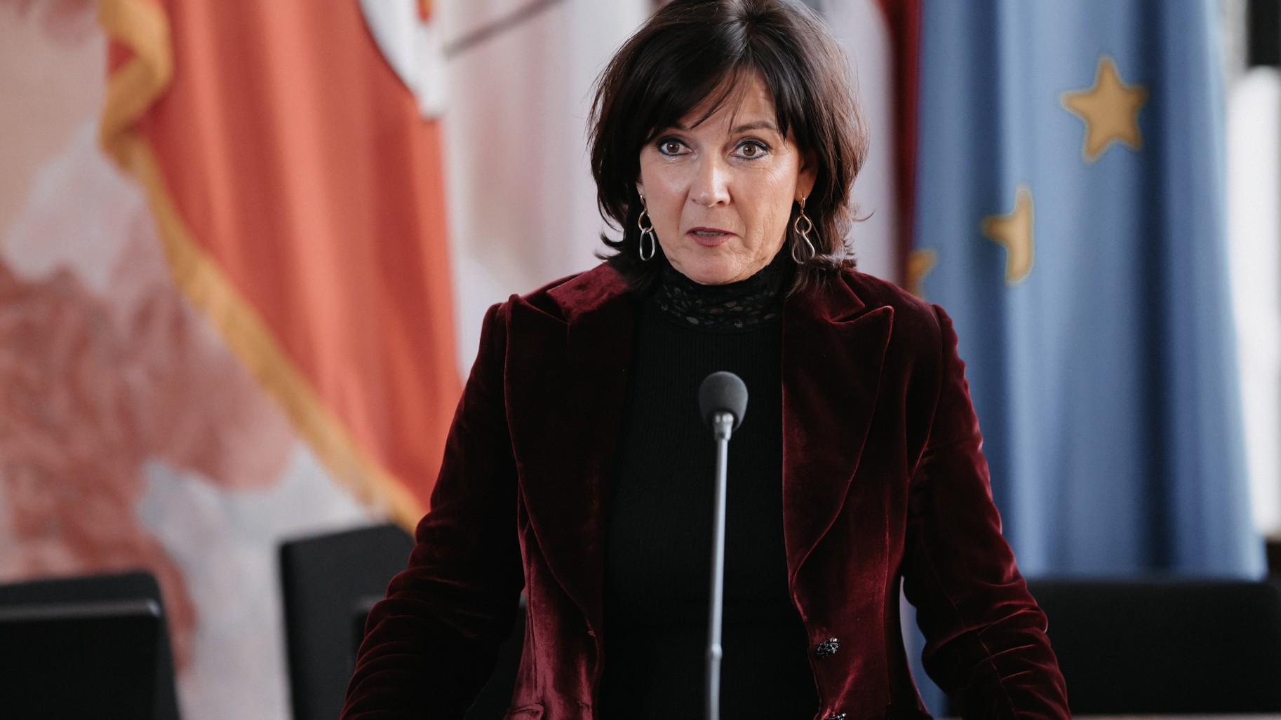 51 - DSC04700-1826x1027