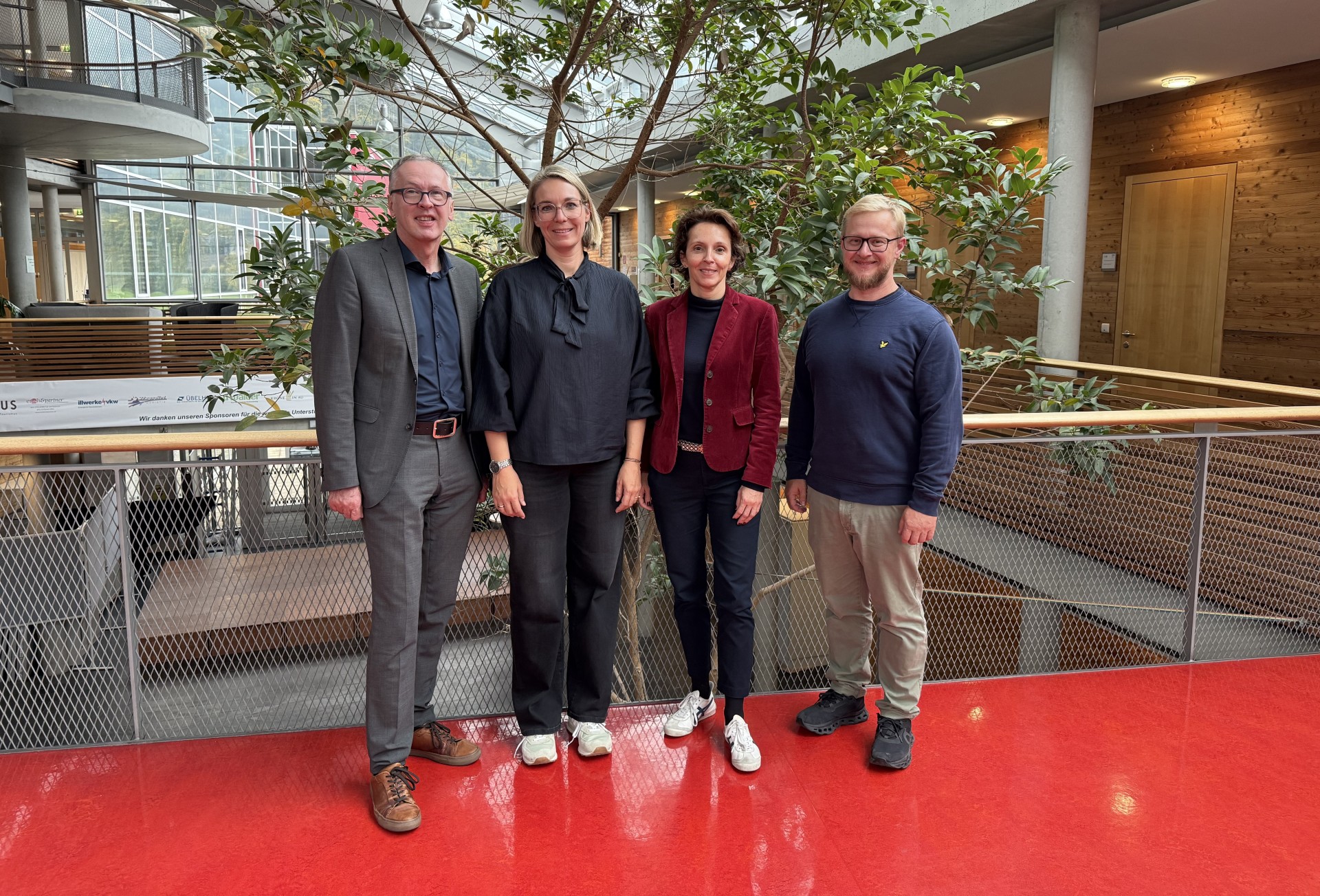 bildungstour 2025 vorarlberg3-5712x3878