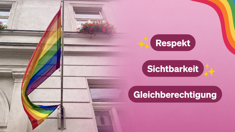 regenbogenfahne-1000x563