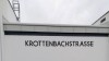 19 Krottenbachstation-1173x660