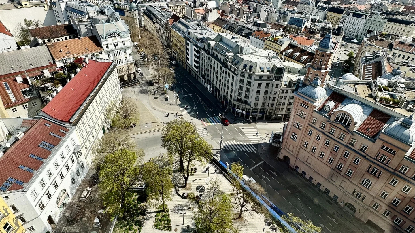 1060 Mariahilf-1440x809