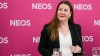 KARIN DOPPELBAUER
NEOS-Sprecherin für Budget, Energie, Land- und Forstwirtschaft | Abgeordnete zum Nationalrat