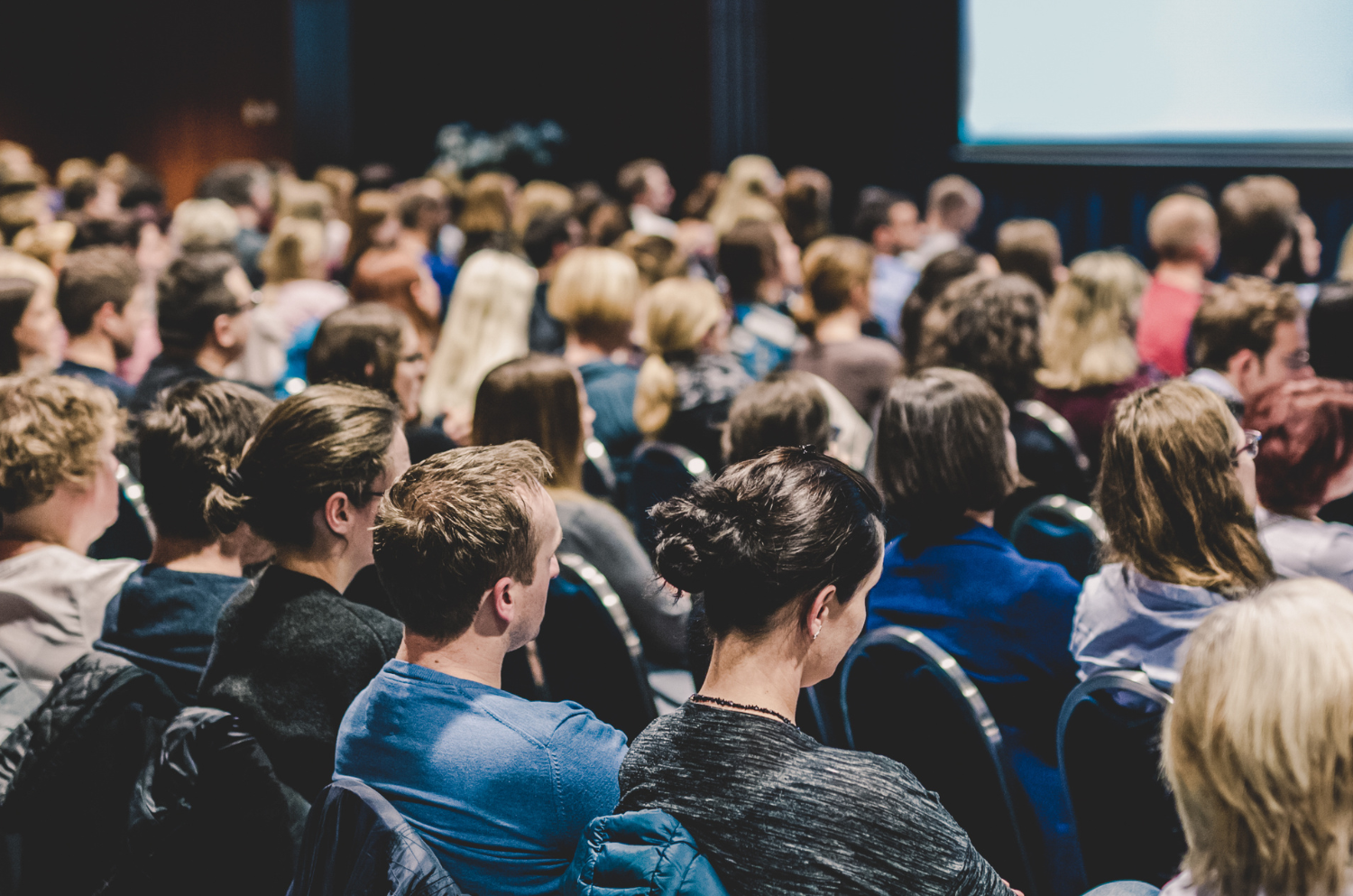 Mehr Beteiligungsmöglichkeiten in der Europapolitik