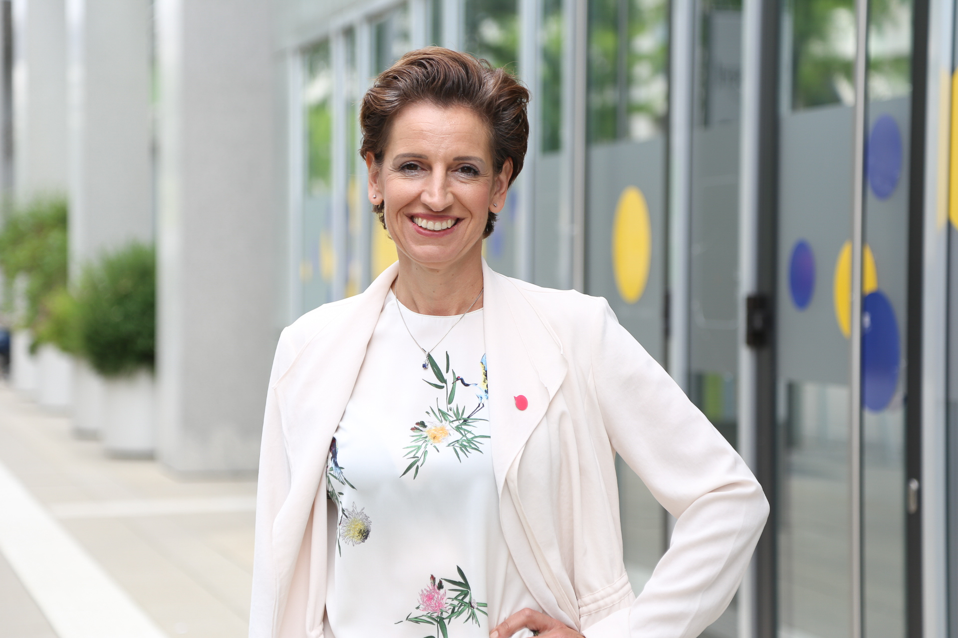Pressefoto IC2-Indra Collini