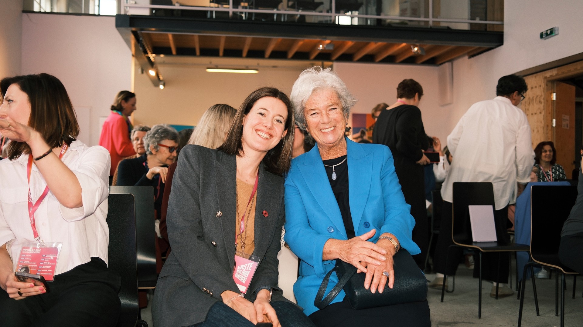 2026-02-28 Frauenkonferenz heide 212.JPG_compressed.jpeg