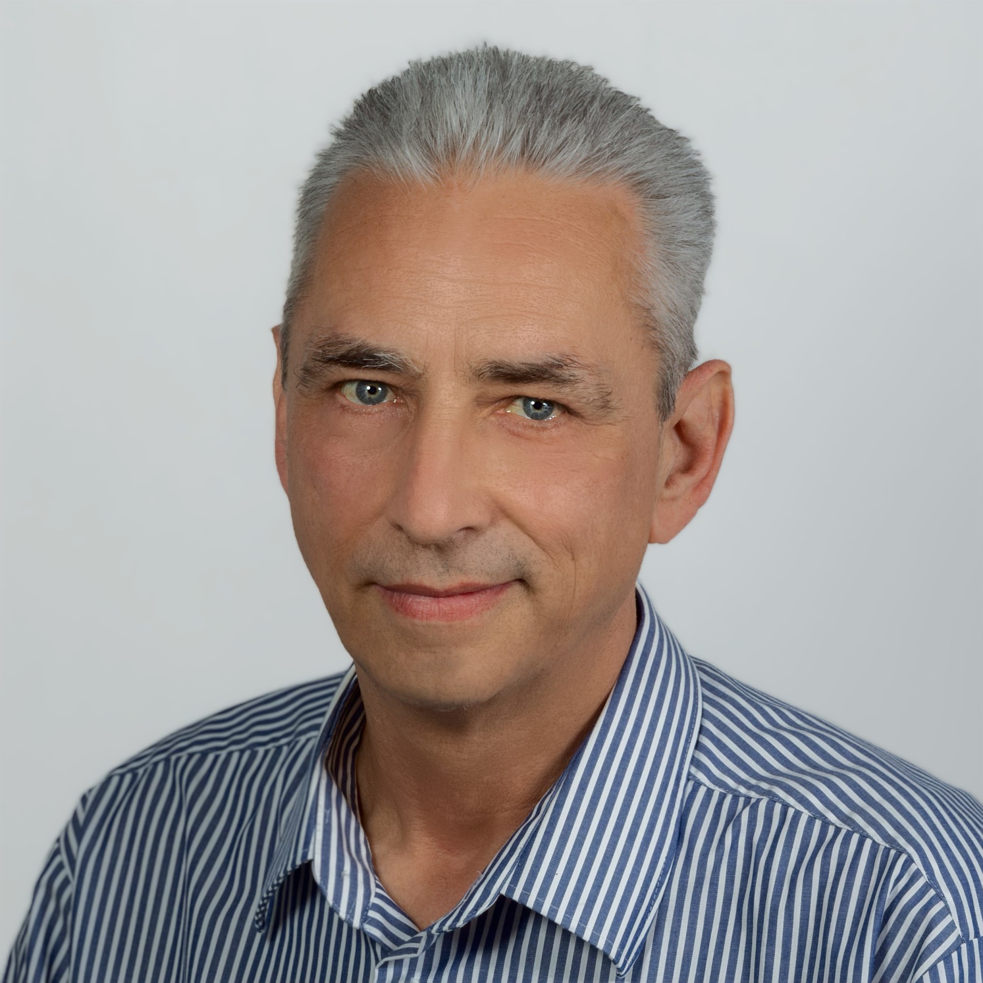 Foto Wolfgang Gollneritsch