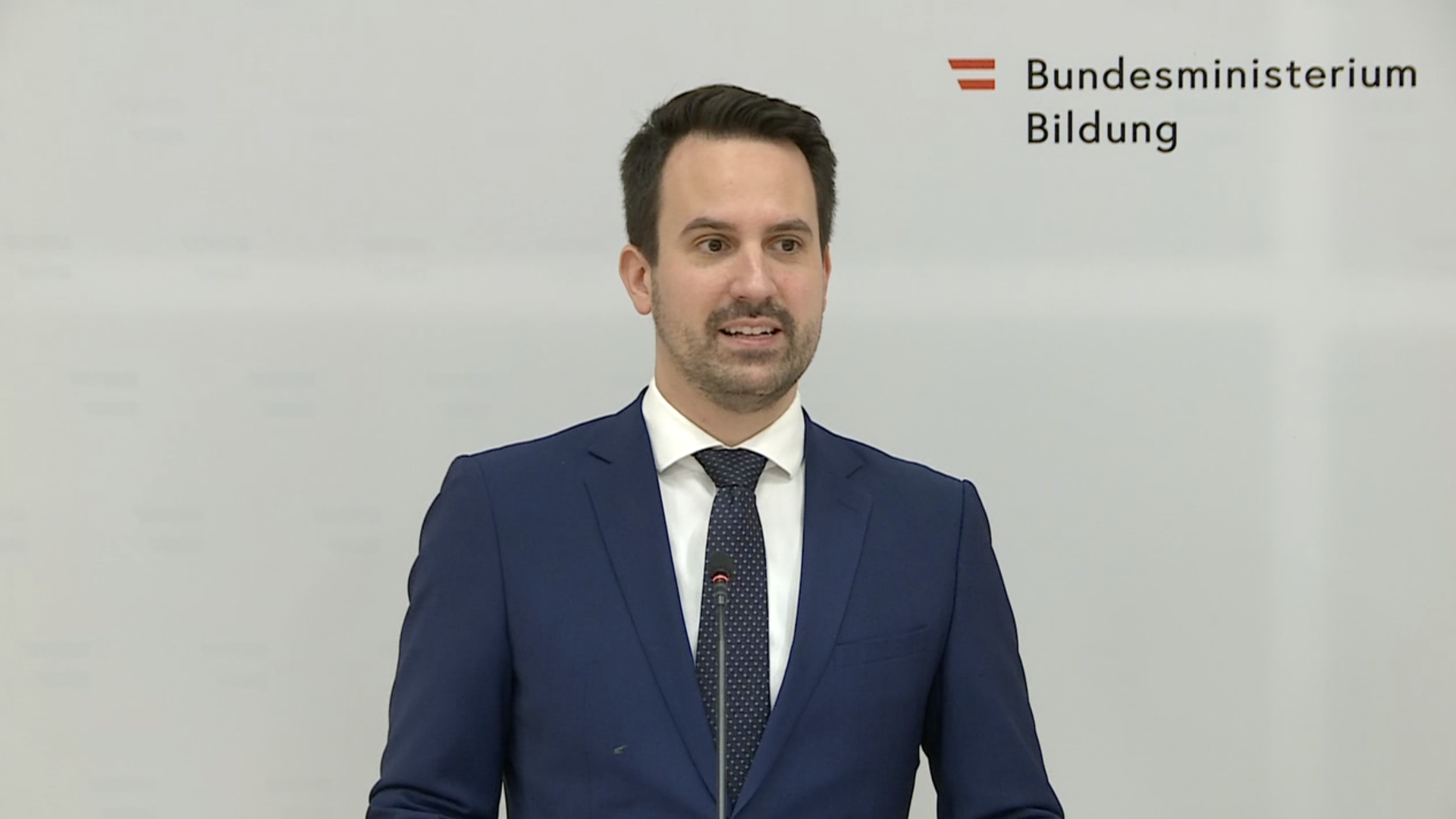 pk-wiederkehr-chancenbonus-2025-11-21.png