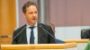 Garry Thür NEOS Landtag-603x339