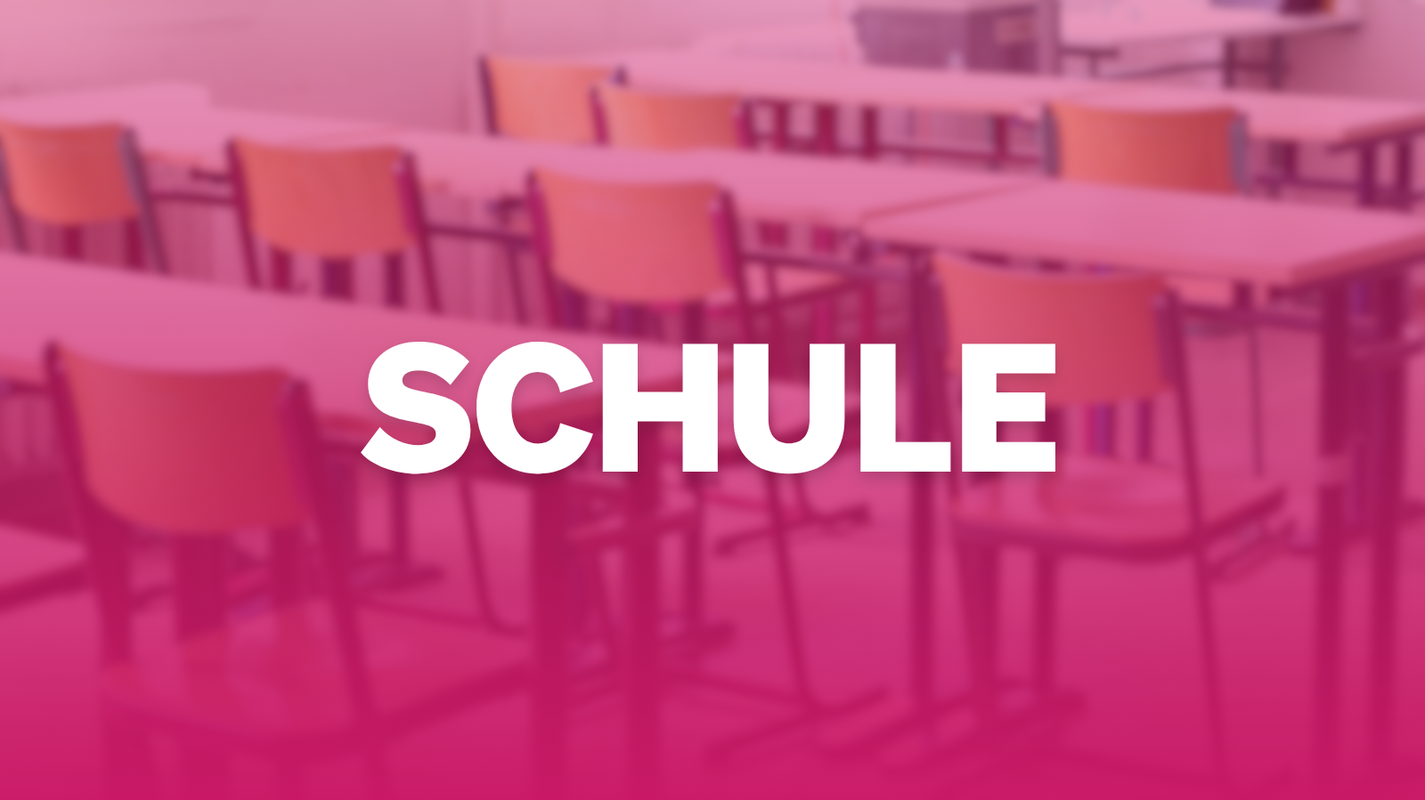 NEOS Lab teaser thema schule blog.png