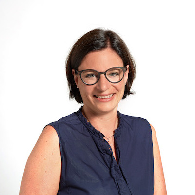 Ruth Lukesch-400x400