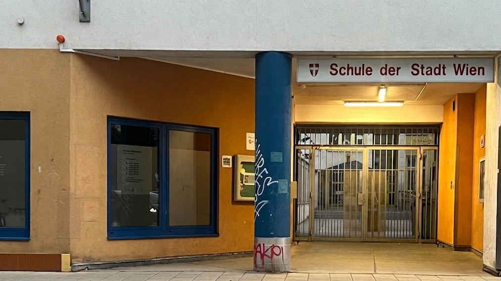 Pannaschgasse-1012x569