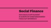NEOS-LAB-ELF-SocialFinance Dieter Feierabend-page-001-2480x1395