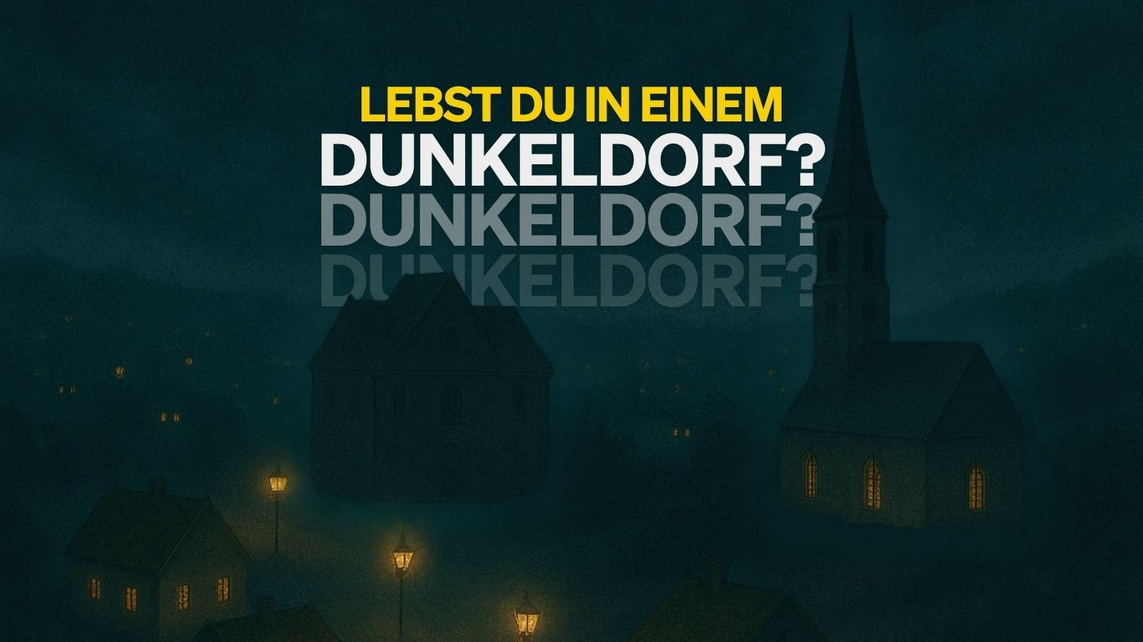 Dunkeldorf Blog-1600x899