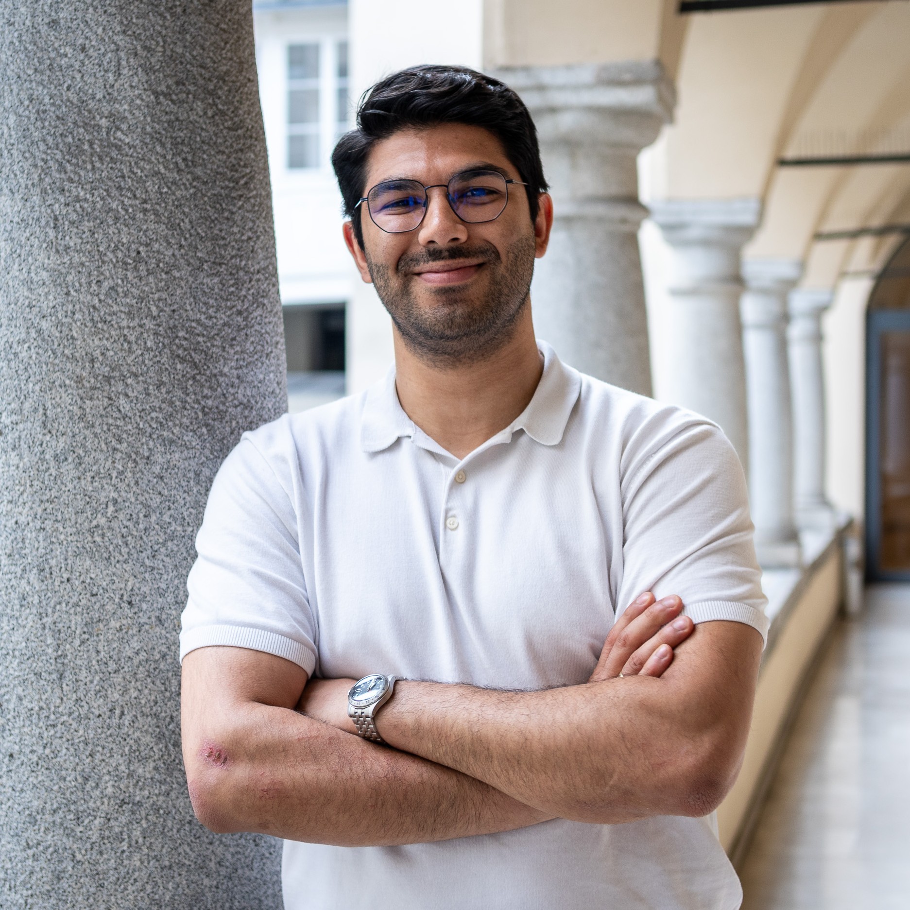 250429 OÖ TeamLinz-56-1873x1873