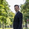 Website Ervin.jpg-2062x2060