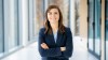 Fabienne-Lackner-GVW-34-6000x3373