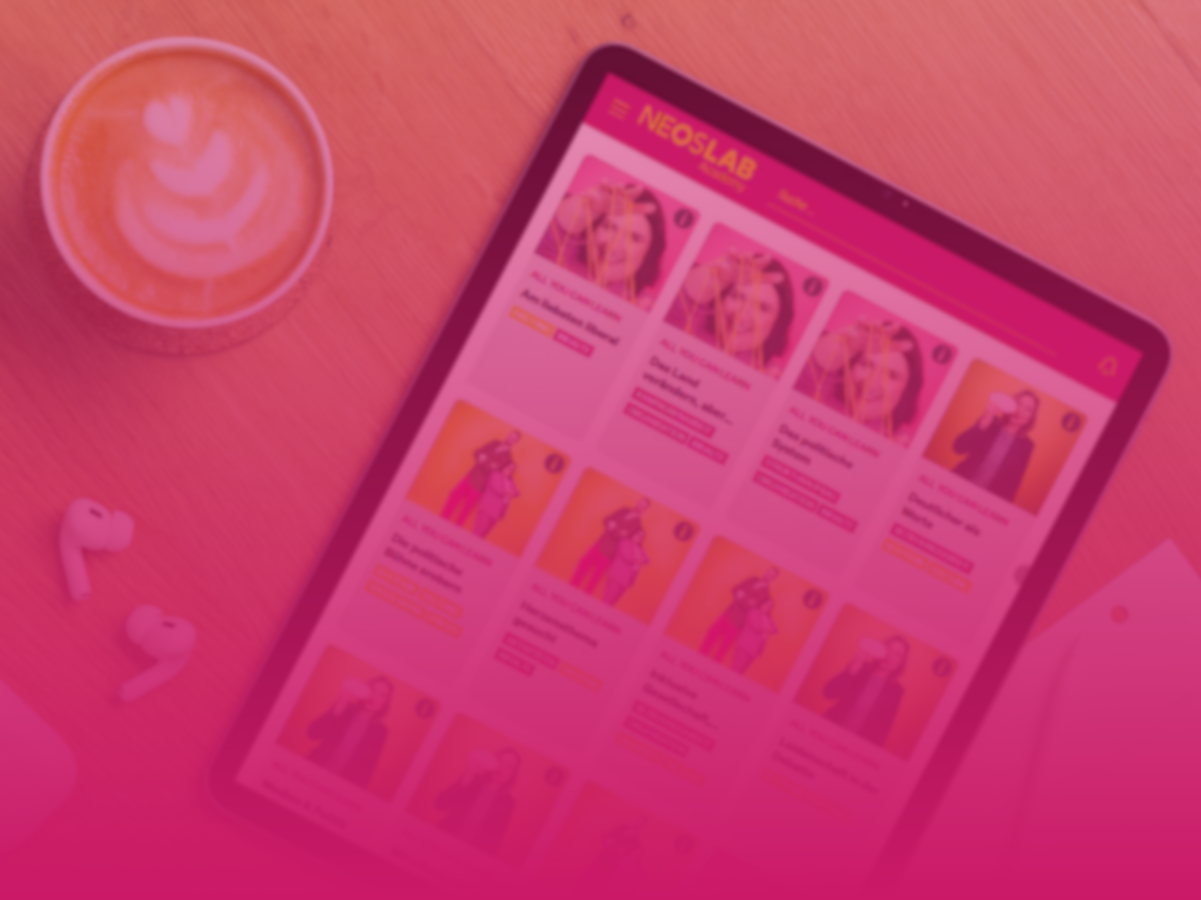 NEOS Lab Academy Teaser Kurskatalog ALT-1201x900