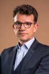 Philipp Pointner Sommer Portrait 03