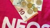 Bezirksfinanzen-1200x675