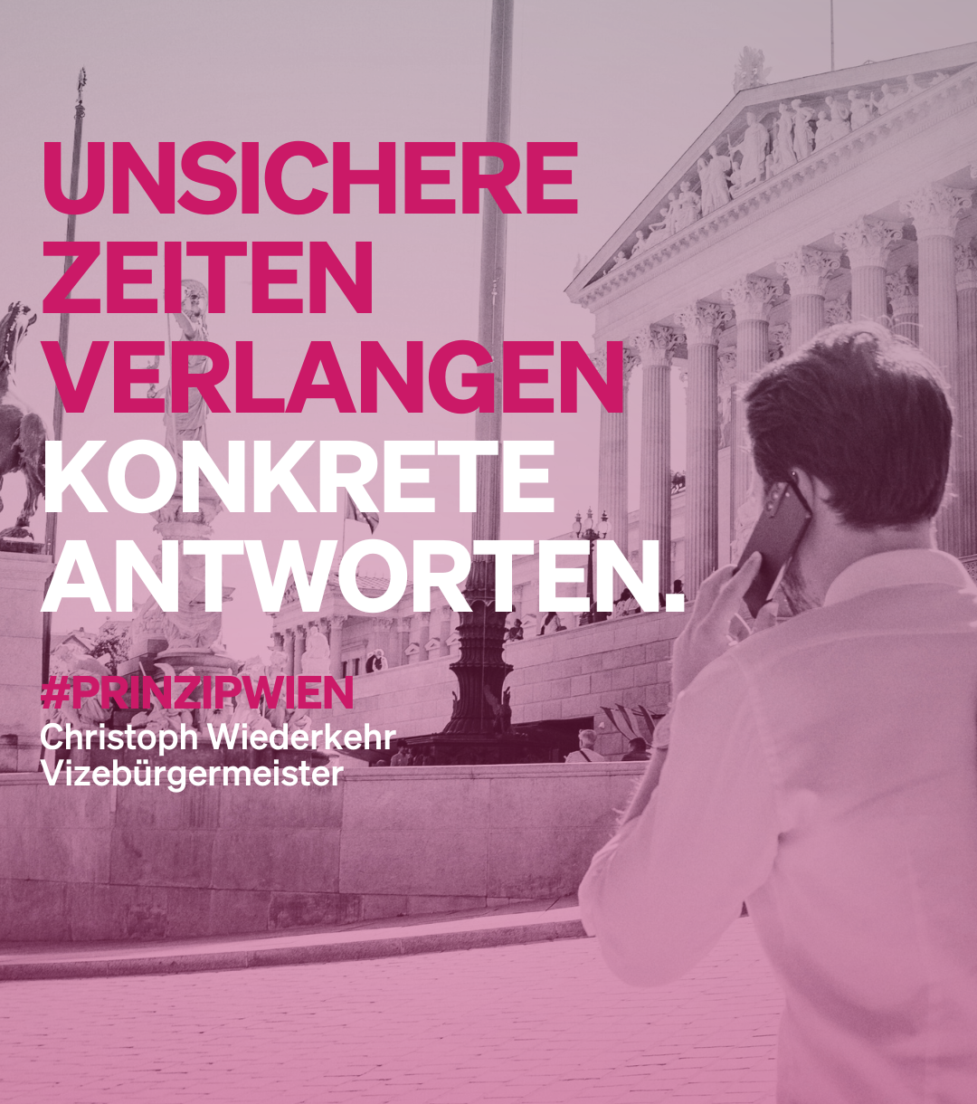 Kopie von Kopie von 45 Template Foto + Text + Grafik Element souverän-1080x1220