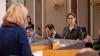 250306 NEOSoö 33Landtag-41-3000x1688