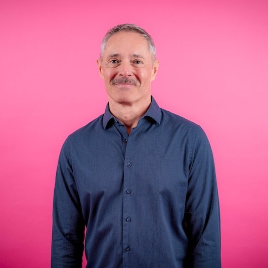 Foto (54 of 245)-530x530