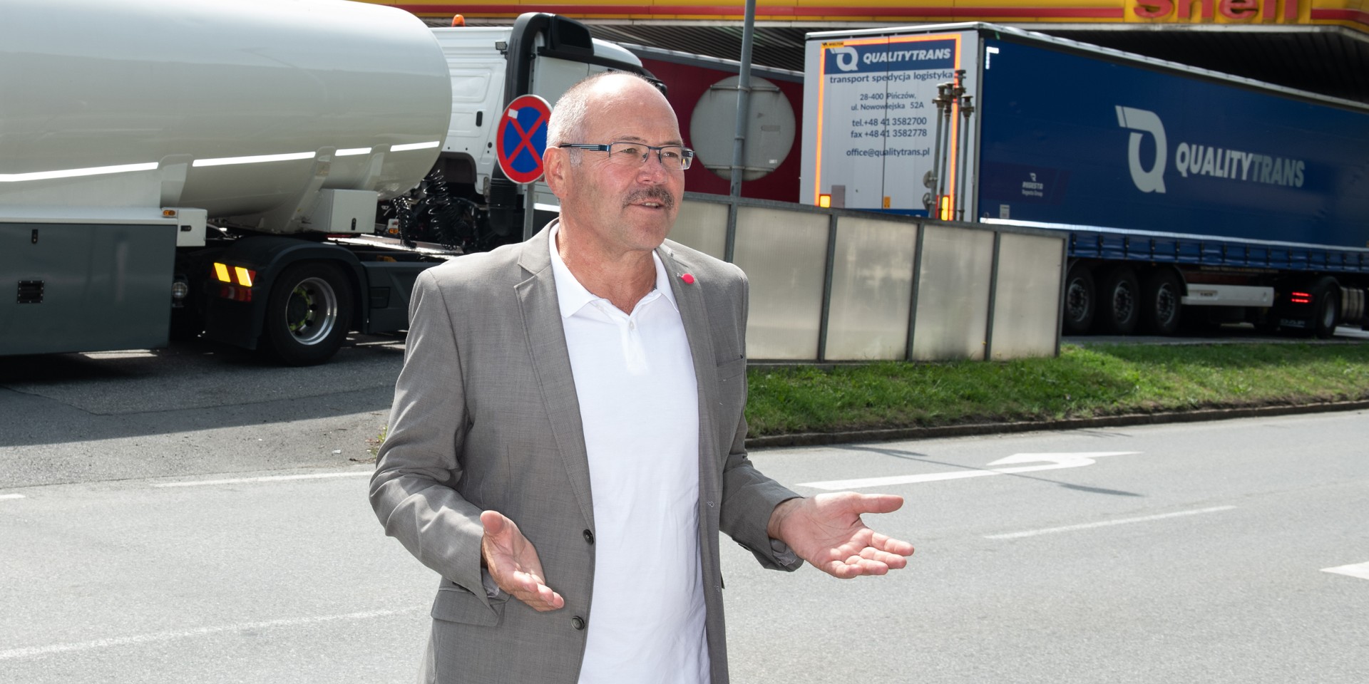 leitgeb 2019 053-4252x2125