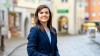 Fabienne-Lackner-GVW-12-6000x3373