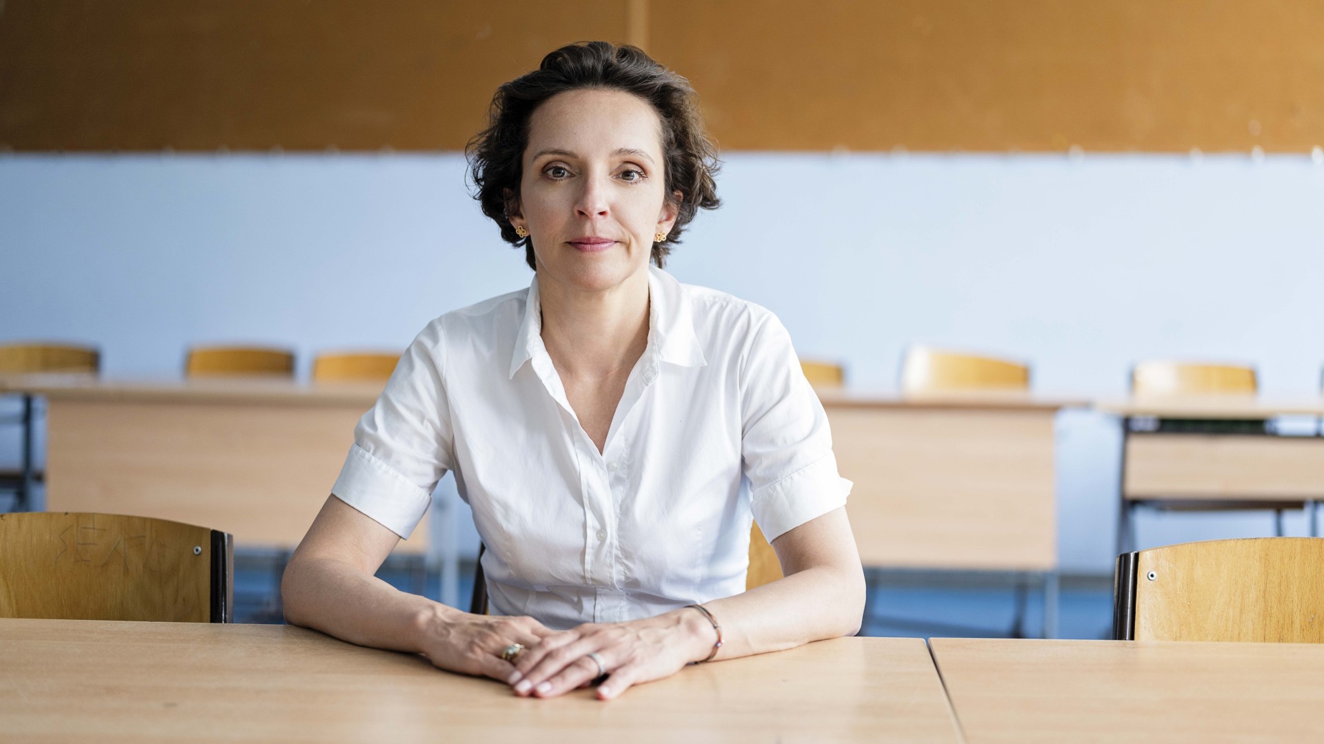 © NEOS Martina Kuensberg Sarre_24-265.jpg