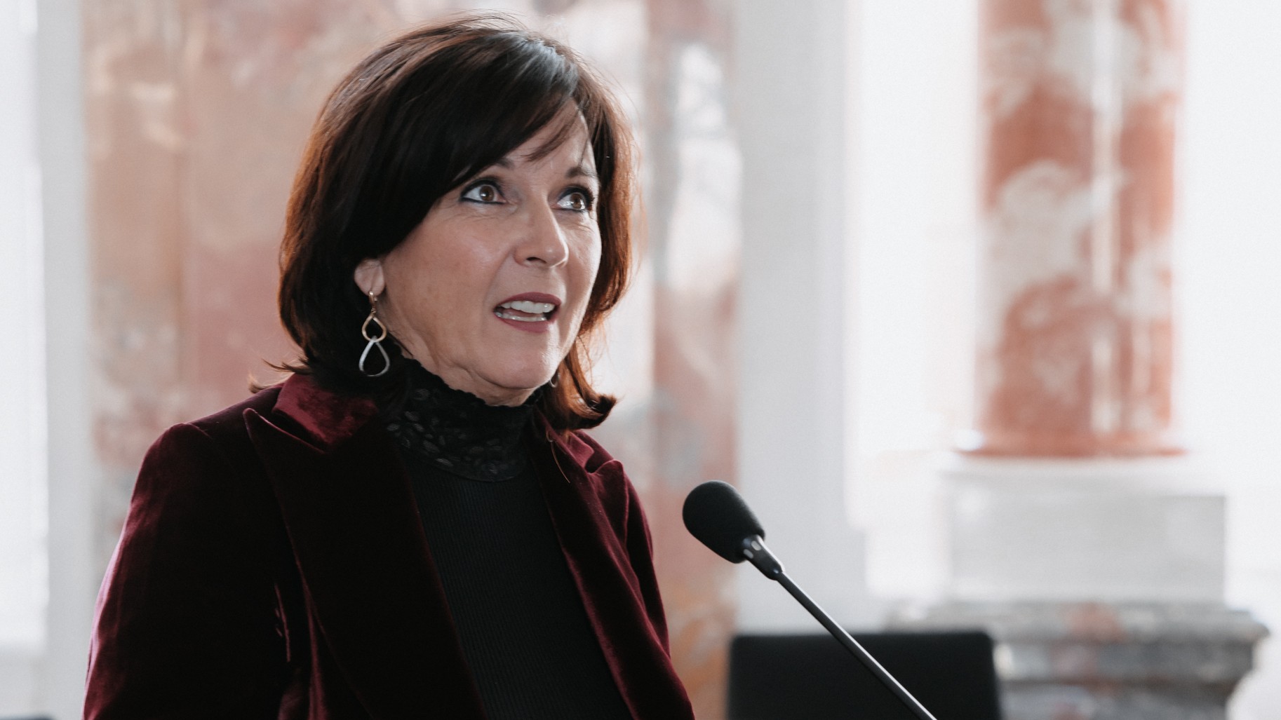 15 - DSC04515-1826x1027